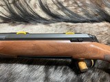 FREE SAFARI, NEW BROWNING X-BOLT HUNTER 30-06 SPRINGFIELD RIFLE 035208226 - LAYAWAY AVAILABLE - 10 of 18