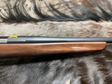 FREE SAFARI, NEW BROWNING X-BOLT HUNTER 30-06 SPRINGFIELD RIFLE 035208226 - LAYAWAY AVAILABLE - 5 of 18