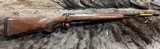 FREE SAFARI, NEW BROWNING X-BOLT HUNTER 30-06 SPRINGFIELD RIFLE 035208226 - LAYAWAY AVAILABLE - 2 of 18