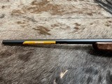 FREE SAFARI, NEW BROWNING X-BOLT HUNTER 30-06 SPRINGFIELD RIFLE 035208226 - LAYAWAY AVAILABLE - 13 of 18