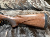 FREE SAFARI, NEW BROWNING X-BOLT HUNTER 30-06 SPRINGFIELD RIFLE 035208226 - LAYAWAY AVAILABLE - 11 of 18