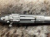 FREE SAFARI, NEW RUGER M77 HAWKEYE ALASKAN STAINLESS 300 WIN MAG 20