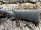 FREE SAFARI, NEW RUGER M77 HAWKEYE ALASKAN STAINLESS 338 WIN MAG 20
