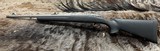FREE SAFARI, NEW RUGER M77 HAWKEYE ALASKAN STAINLESS 338 WIN MAG 20