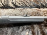 FREE SAFARI, NEW RUGER M77 HAWKEYE ALASKAN STAINLESS 338 WIN MAG 20
