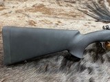 FREE SAFARI, NEW RUGER M77 HAWKEYE ALASKAN STAINLESS 375 RUGER 20