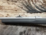 FREE SAFARI, NEW RUGER M77 HAWKEYE ALASKAN STAINLESS 375 RUGER 20
