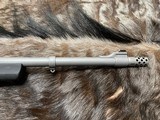 FREE SAFARI, NEW RUGER M77 HAWKEYE ALASKAN STAINLESS 375 RUGER 20