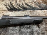 FREE SAFARI, CZ 550 AMERICAN SAFARI MAGNUM 416 RIGBY KEVLAR STOCK RIFLE 04712 - LAYAWAY AVAILABLE - 5 of 20