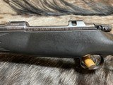 FREE SAFARI, CZ 550 AMERICAN SAFARI MAGNUM 416 RIGBY KEVLAR STOCK RIFLE 04712 - LAYAWAY AVAILABLE - 10 of 20
