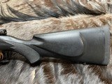 FREE SAFARI, CZ 550 AMERICAN SAFARI MAGNUM 416 RIGBY KEVLAR STOCK RIFLE 04712 - LAYAWAY AVAILABLE - 11 of 20