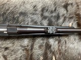 FREE SAFARI, CZ 550 AMERICAN SAFARI MAGNUM 416 RIGBY KEVLAR STOCK RIFLE 04712 - LAYAWAY AVAILABLE - 9 of 20