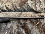 FREE SAFARI, CZ 550 AMERICAN SAFARI MAGNUM 416 RIGBY KEVLAR STOCK RIFLE 04712 - LAYAWAY AVAILABLE - 6 of 20