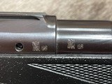 FREE SAFARI, CZ 550 AMERICAN SAFARI MAGNUM 416 RIGBY KEVLAR STOCK RIFLE 04712 - LAYAWAY AVAILABLE - 7 of 20