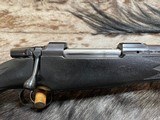 FREE SAFARI, CZ 550 AMERICAN SAFARI MAGNUM 416 RIGBY KEVLAR STOCK RIFLE 04712 - LAYAWAY AVAILABLE - 1 of 20