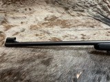 FREE SAFARI, CZ 550 AMERICAN SAFARI MAGNUM 416 RIGBY KEVLAR STOCK RIFLE 04712 - LAYAWAY AVAILABLE - 13 of 20