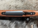 FREE SAFARI, WINCHESTER MODEL 70 ALASKAN 375 H&H FIGURED WOOD 535205138 - LAYAWAY AVAILABLE - 22 of 24
