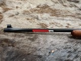 FREE SAFARI, WINCHESTER MODEL 70 ALASKAN 375 H&H FIGURED WOOD 535205138 - LAYAWAY AVAILABLE - 17 of 24