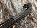 FREE SAFARI, WINCHESTER MODEL 70 ALASKAN 375 H&H FIGURED WOOD 535205138 - LAYAWAY AVAILABLE - 9 of 24