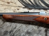 FREE SAFARI, NEW JOHN RIGBY BIG GAME DSB 375 H&H MAUSER ACTION GRADE 5 WOOD - LAYAWAY AVAILABLE - 17 of 25