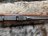 FREE SAFARI, NEW JOHN RIGBY BIG GAME DSB 375 H&H MAUSER ACTION GRADE 5 WOOD - LAYAWAY AVAILABLE - 12 of 25