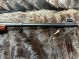 FREE SAFARI, NEW JOHN RIGBY BIG GAME DSB 375 H&H MAUSER ACTION GRADE 5 WOOD - LAYAWAY AVAILABLE - 8 of 25