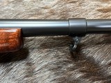 FREE SAFARI, NEW JOHN RIGBY BIG GAME DSB 375 H&H MAUSER ACTION GRADE 5 WOOD - LAYAWAY AVAILABLE - 7 of 25