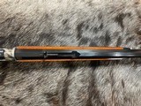 NEW 1873 WINCHESTER SPORTING RIFLE 357 MAGNUM 38 SPECIAL UBERTI CIMARRON CA272 - LAYAWAY AVAILABLE - 8 of 19