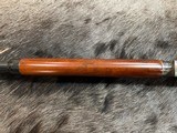NEW 1873 WINCHESTER SPORTING RIFLE 357 MAGNUM 38 SPECIAL UBERTI CIMARRON CA272 - LAYAWAY AVAILABLE - 16 of 19