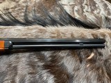NEW 1873 WINCHESTER SPORTING RIFLE 357 MAGNUM 38 SPECIAL UBERTI CIMARRON CA272 - LAYAWAY AVAILABLE - 6 of 19