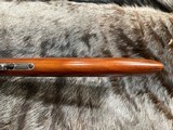 NEW 1873 WINCHESTER SPORTING RIFLE 357 MAGNUM 38 SPECIAL UBERTI CIMARRON CA272 - LAYAWAY AVAILABLE - 18 of 19