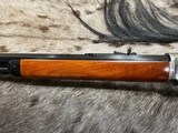 NEW 1873 WINCHESTER SPORTING RIFLE 357 MAGNUM 38 SPECIAL UBERTI CIMARRON CA272 - LAYAWAY AVAILABLE - 10 of 18