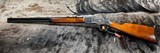 NEW 1873 WINCHESTER SPORTING RIFLE 357 MAGNUM 38 SPECIAL UBERTI CIMARRON CA272 - LAYAWAY AVAILABLE - 3 of 19