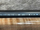 NEW BROWNING SA-22 DELUXE MAPLE ENGRAVED TAKE-DOWN 22 LONG RIFLE 021022102 - LAYAWAY AVAILABLE - 7 of 18