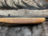 NEW BROWNING SA-22 DELUXE MAPLE ENGRAVED TAKE-DOWN 22 LONG RIFLE 021022102 - LAYAWAY AVAILABLE - 5 of 18