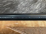 NEW BROWNING SA-22 DELUXE MAPLE ENGRAVED TAKE-DOWN 22 LONG RIFLE 021022102 - LAYAWAY AVAILABLE - 14 of 18