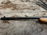 NEW BROWNING SA-22 DELUXE MAPLE ENGRAVED TAKE-DOWN 22 LONG RIFLE 021022102 - LAYAWAY AVAILABLE - 13 of 18