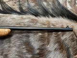 NEW BROWNING SA-22 DELUXE MAPLE ENGRAVED TAKE-DOWN 22 LONG RIFLE 021022102 - LAYAWAY AVAILABLE - 6 of 18