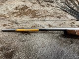 FREE SAFARI, NEW BROWNING X-BOLT WHITE GOLD MEDALLION 6.5 CREEDMOOR STUNNING WOOD 035235282 - LAYAWAY AVAILABLE - 15 of 23