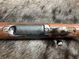 FREE SAFARI, NEW BROWNING X-BOLT WHITE GOLD MEDALLION 6.5 CREEDMOOR STUNNING WOOD 035235282 - LAYAWAY AVAILABLE - 21 of 23