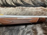 FREE SAFARI, NEW BROWNING X-BOLT WHITE GOLD MEDALLION 6.5 CREEDMOOR STUNNING WOOD 035235282 - LAYAWAY AVAILABLE - 5 of 23