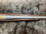 FREE SAFARI, NEW BROWNING X-BOLT WHITE GOLD MEDALLION 6.5 CREEDMOOR STUNNING WOOD 035235282 - LAYAWAY AVAILABLE - 11 of 23