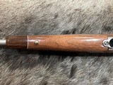 FREE SAFARI, NEW BROWNING X-BOLT WHITE GOLD MEDALLION 6.5 CREEDMOOR STUNNING WOOD 035235282 - LAYAWAY AVAILABLE - 20 of 23