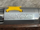 FREE SAFARI, NEW BROWNING X-BOLT WHITE GOLD MEDALLION 6.5 CREEDMOOR STUNNING WOOD 035235282 - LAYAWAY AVAILABLE - 9 of 23