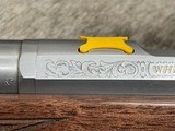 FREE SAFARI, NEW BROWNING X-BOLT WHITE GOLD MEDALLION 6.5 CREEDMOOR STUNNING WOOD 035235282 - LAYAWAY AVAILABLE - 18 of 23