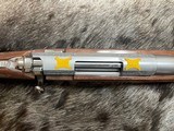 FREE SAFARI, NEW BROWNING X-BOLT WHITE GOLD MEDALLION 6.5 CREEDMOOR STUNNING WOOD 035235282 - LAYAWAY AVAILABLE - 10 of 23