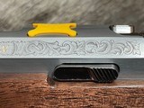 FREE SAFARI, NEW BROWNING X-BOLT WHITE GOLD MEDALLION 6.5 CREEDMOOR STUNNING WOOD 035235282 - LAYAWAY AVAILABLE - 16 of 23
