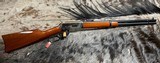 FREE SAFARI, NEW 1894 WINCHESTER 38-55 20