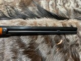 NEW 1873 WINCHESTER SPORTING RIFLE 45 COLT 24