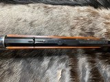 NEW 1873 WINCHESTER SPORTING RIFLE 45 COLT 24